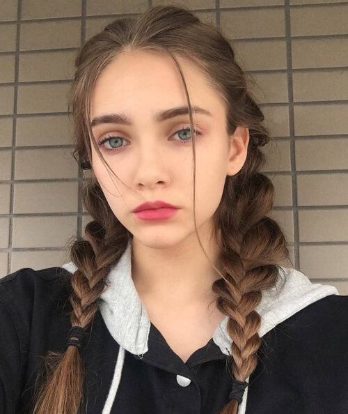 死亡森林