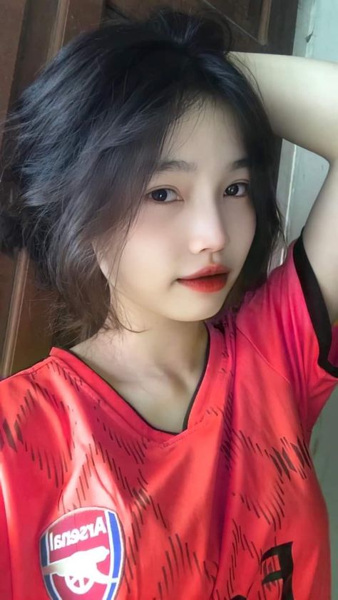 插曲视频在线观看免费下载