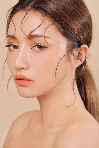 来自星星的你国语版