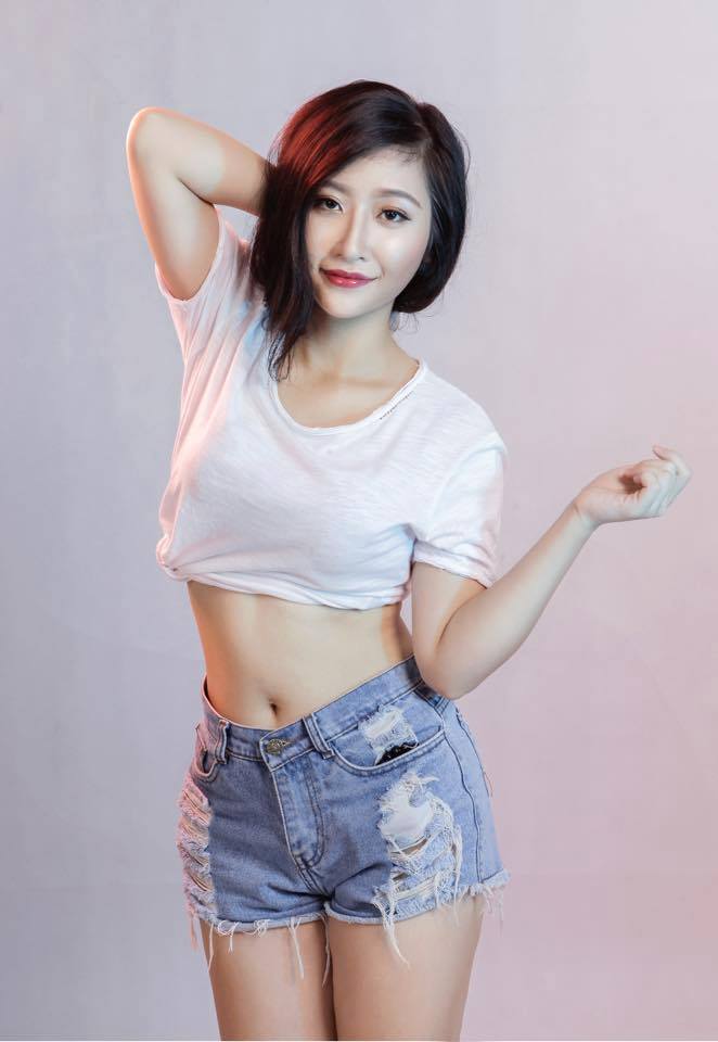 完美邮局