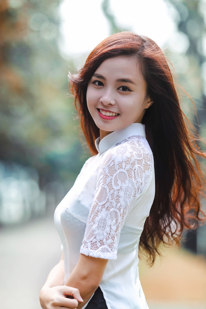 邻居少妇我的性老师
