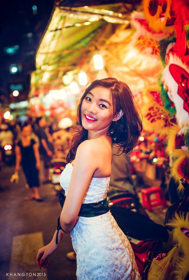 蓝莓视频www视频观看